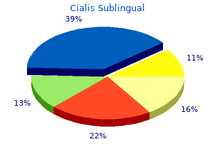 20 mg cialis sublingual free shipping