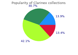 generic clarinex 5 mg amex