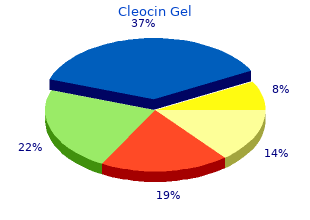 buy cleocin gel 20gm overnight delivery