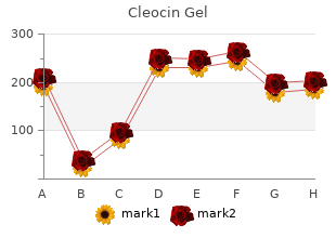 order 20gm cleocin gel with amex