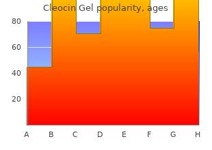 20 gm cleocin gel amex