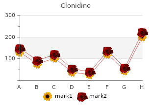 buy clonidine 0.1 mg otc