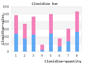 purchase 0.1mg clonidine mastercard