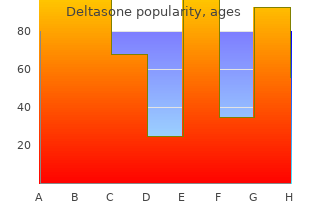 purchase deltasone 5mg otc