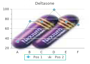 generic deltasone 5 mg amex