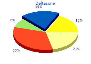 cheap deltasone 5mg with visa