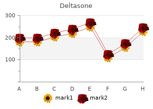 generic deltasone 10mg amex