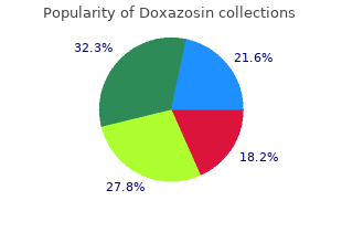 discount doxazosin 4mg otc