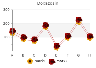 order doxazosin 2mg on-line
