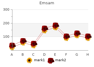 generic 5mg emsam with visa