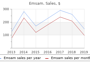 emsam 5mg mastercard