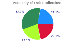 discount generic endep uk