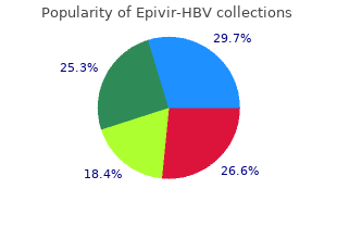 generic epivir-hbv 150 mg