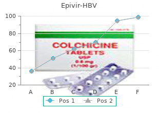 discount epivir-hbv 100mg amex