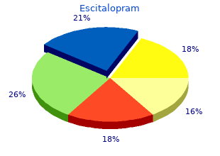 purchase escitalopram toronto