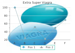 generic extra super viagra 200 mg otc
