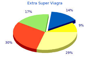 discount extra super viagra 200 mg without prescription
