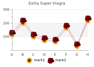 buy 200 mg extra super viagra visa