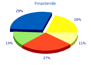 5mg finasteride amex