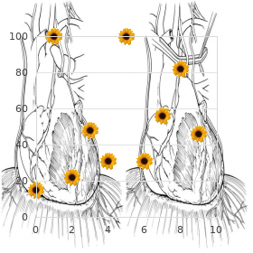 Cohen Lockood Wyborney syndrome