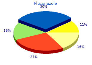 discount fluconazole 200mg amex