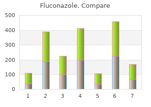 generic 150mg fluconazole with visa