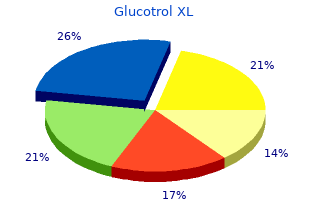 discount glucotrol xl 10mg without a prescription