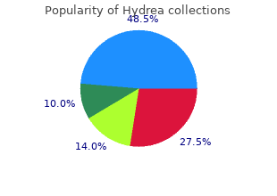 buy hydrea 500mg on-line