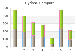 purchase hydrea line