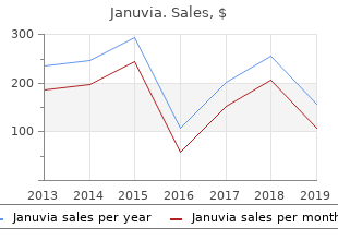 safe 100 mg januvia