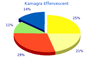 kamagra effervescent 100 mg otc