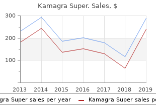 generic kamagra super 160 mg with mastercard