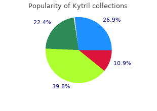 order kytril 1mg line
