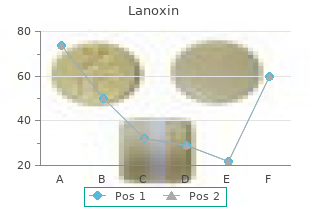 discount 0.25 mg lanoxin with amex