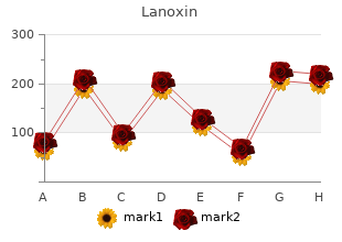 cheap 0.25 mg lanoxin