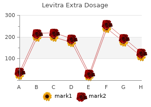 buy levitra extra dosage without prescription