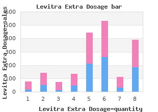 generic 60 mg levitra extra dosage with visa