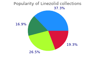 linezolid 600 mg free shipping