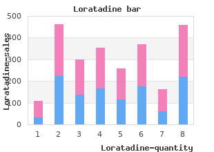 buy 10 mg loratadine mastercard