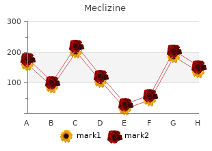 order meclizine 25mg with mastercard