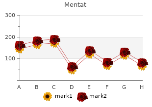 buy mentat on line amex