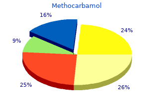 cheap 500 mg methocarbamol overnight delivery