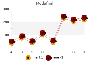 order modafinil 100 mg without prescription