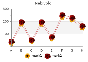 purchase nebivolol 2.5mg online