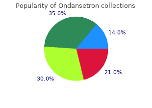 cheap 4 mg ondansetron with mastercard