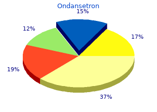cheap 8 mg ondansetron mastercard