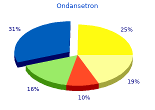 purchase 8 mg ondansetron with mastercard