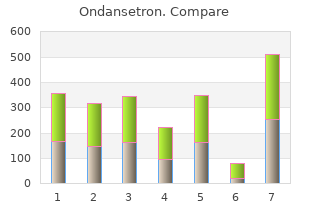 cheap ondansetron 4 mg on-line