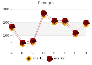 buy discount penegra 50mg online