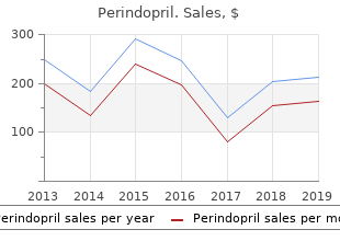 proven 2 mg perindopril